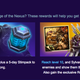 Illustration for article titled iHeroes Of The Storm/i Finally Releases Elusive Vulture Mount...For A High Price